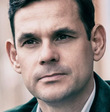 Alexander Beyer