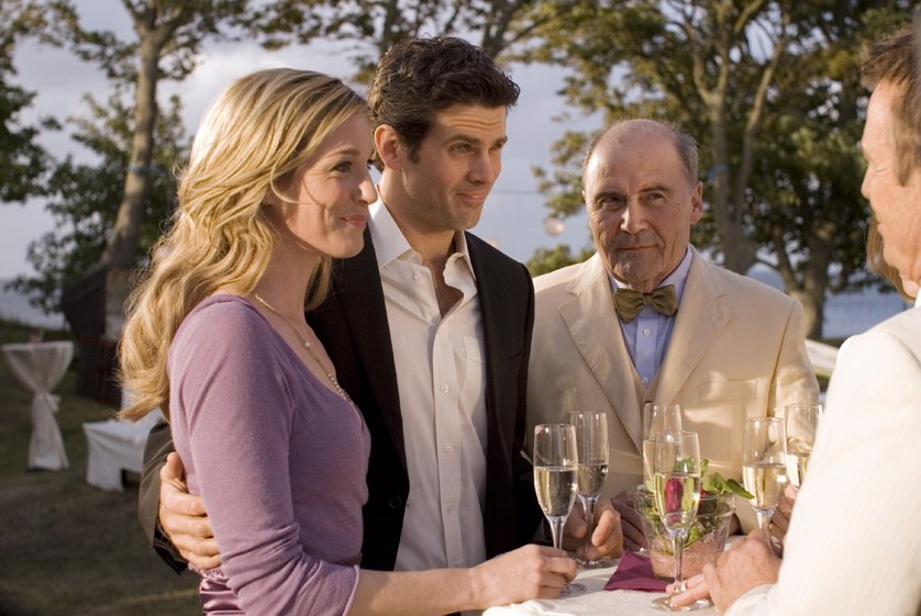 Dora Heldt Urlaub mit Papa DVD oder Bluray leihen VIDEOBUSTER.de