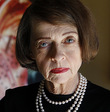Karen Teliha
