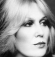 Dusty Springfield