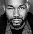 André Lamar