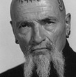 Erl Van Douglas