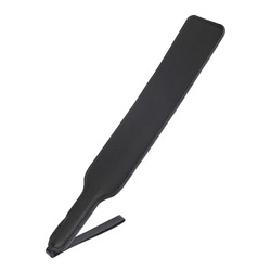 Breites Paddle