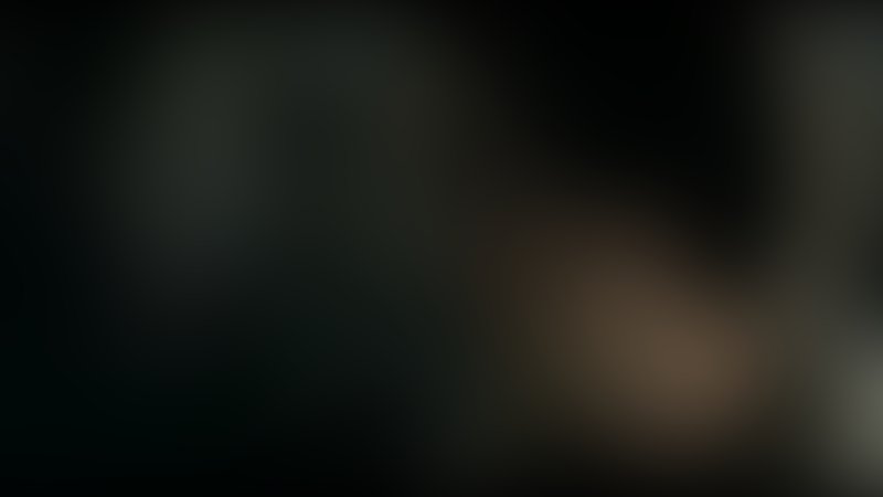 Anatomie - Trailer - Englisch - SD