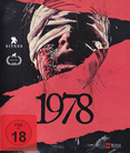 1978