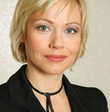 Jennifer Nitsch
