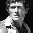 Brad Harris