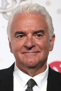 John O&#039;Hurley