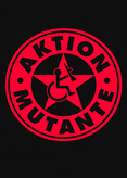 Aktion Mutante