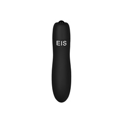 Gleitfreudiger Minivibrator, 9 cm