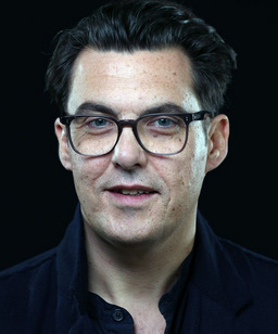 Joe Wright
