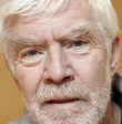 Ole Ernst