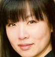 Christina Tam