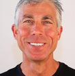Alan D. Purwin