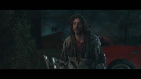 Small Town Murder Songs - Trailer - Englisch - SD