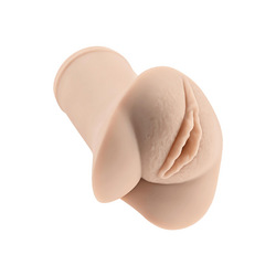 Pocket Pleaser, 11,9 cm
