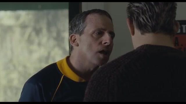 Foxcatcher - Trailer - Deutsch - SD