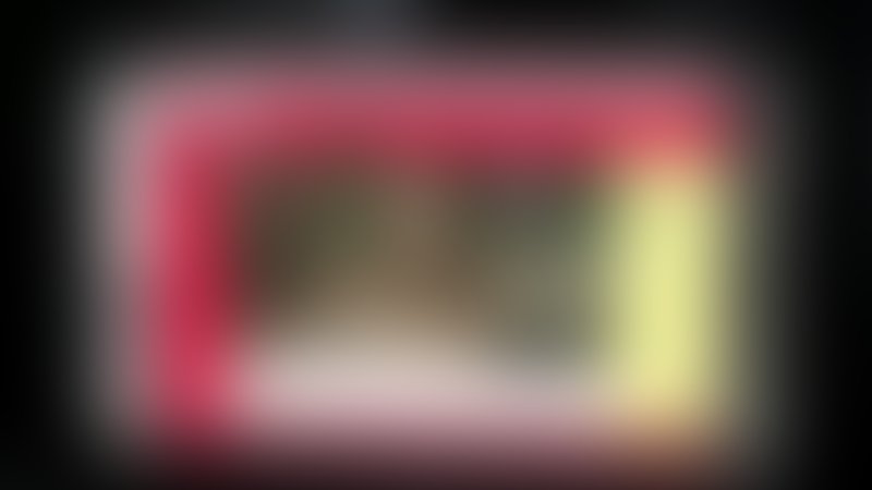 Girlhouse - Trailer - Englisch - SD