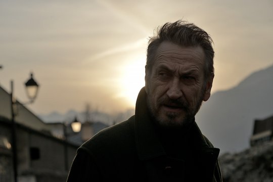 Rocco Schiavone: Der Kommissar und die Alpen - Staffel 5 - Szenenbild 2