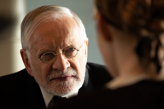 Irenas Geheimnis - Szenenbild 7