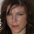 Sabrina Grdevich