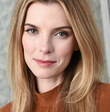 Betty Gilpin