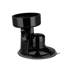 Shower Mount