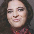 Sandra Zidani