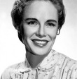 Jocelyn Brando