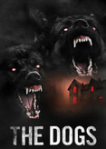 The Dogs