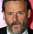 Julian Barratt
