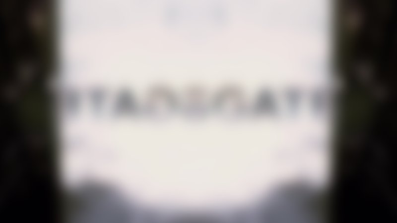 Scare Campaign - Trailer - Deutsch - HD