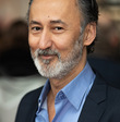 Ercan Durmaz