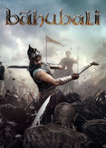 Bahubali - The Beginning