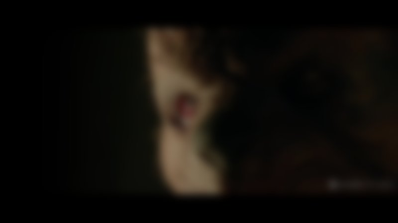 The Mangler 2 - Trailer - Deutsch - HD