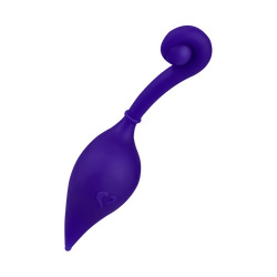 Vito, 13 cm