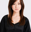Nozomi Andô