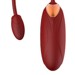 Oliver Pro, 20 cm
