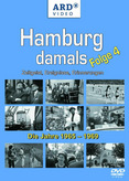 Hamburg damals - Folge 4 - Die Jahre 1965 - 1969