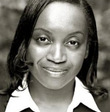 Marva Alexander