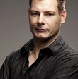 Fredrik Yderström