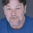 Clive Brunt