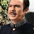 Antonio Aguilar