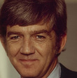 James T. Callahan