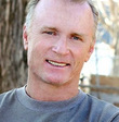 Chester E. Tripp