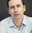Dan Beirne