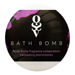 Floral - Fruity, 100 g