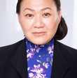 Serene Lee