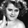 Maria Matray