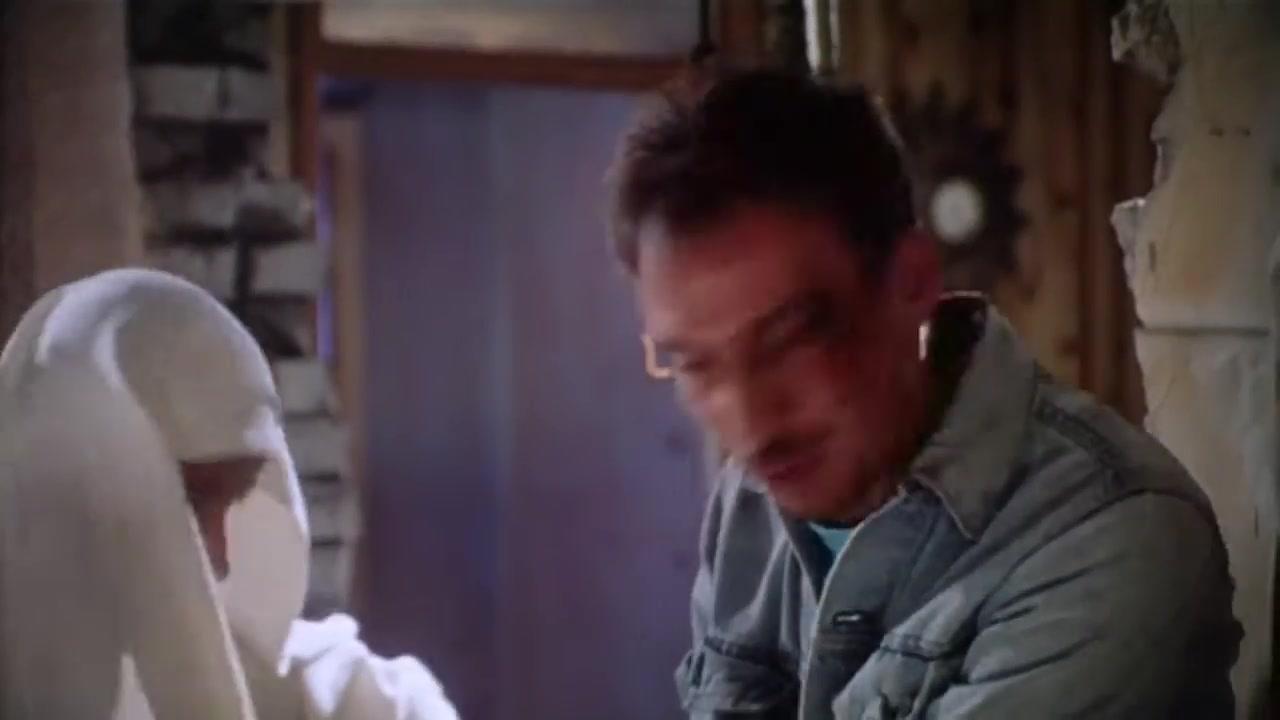 Starkey - Trailer - Deutsch - HD